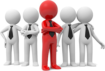 數(shù)十載經(jīng)驗(yàn)沉淀 成就化工涂料行業(yè)地位}